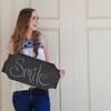 smileyriley104